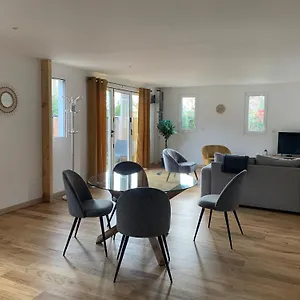 Enhoti Plouër-sur-Rance