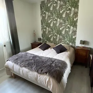 Séjour chez l'habitant Chez Cathie & Didier, Revel (Haute-Garonne)